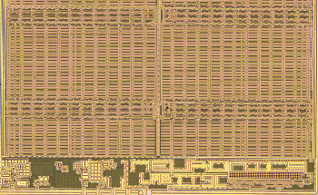 Researchers Develop Design Framework to Build Next-Generation Analog Computing Chipsets
