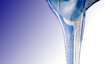 FSU Model Predicts the Spread of Vortices in Superfluids