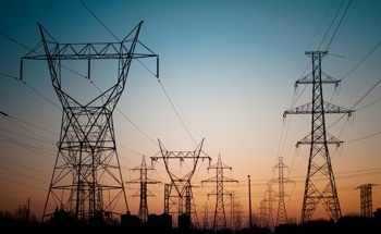 Encouraging Power Grid Stability with Grid-Forming Converters