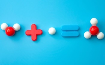 How is Dextrosil-Viologen Used in Aqueous Organic Redox Flow Batteries?