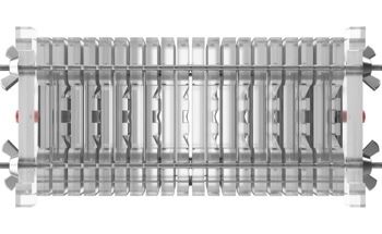 Scientists Test Proton Exchange Membrane Fuel Cells