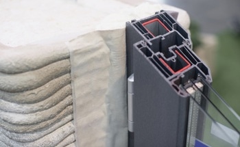 Crack Failures in 3D-Printed Polymer Formworks During Concrete Casting