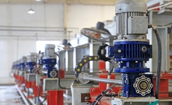 Scientists Discuss MgF2 and ZnS Advanced Ceramics