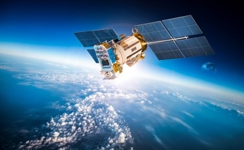 How Can Photovoltaics be Used in Space?