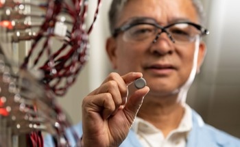Longer Lasting Sodium-Ion Batteries with Extended Durability