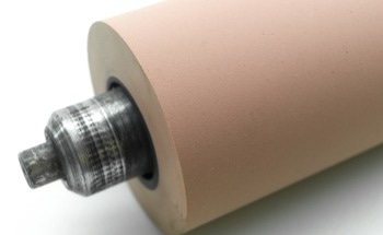 Manufacturing Silica-Based Ceramic Cores with Hot Ceramic Lithography