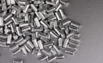 Researchers Test the Stress Tolerance of Manufactured Al-Si Alloys