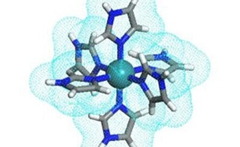 Novel Imidazole–Imidazolate Metal Complex Based Proton Conductor