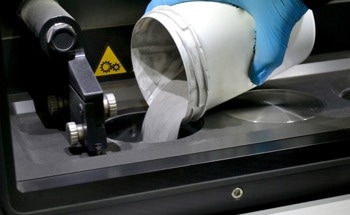 Improving the Properties of Al-Zn-Mg-Cu Alloys with Hot-Wire Arc Additive Manufacturing