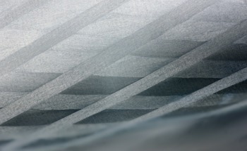 How Can We Create 3D Printed Carbon Fiber Polymer Composites?