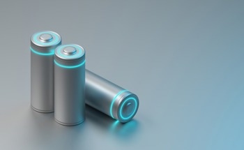 Optimizing Graphitic Carbon Nitride Anodes for Sodium-Ion Batteries