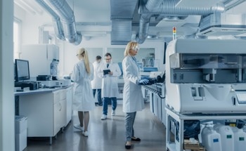 Researchers Discuss 3D Printing Methods in Photocatalytic Fields