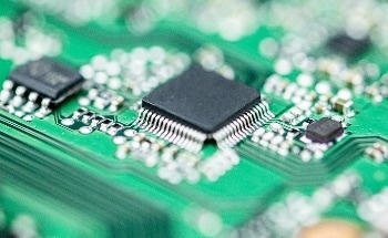 MIT Researchers Discover the Best Semiconductor Material Ever Found
