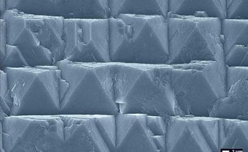 Diamond Wafers: The Future of Quantum Technology