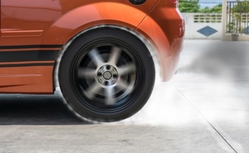 New Research Reveals the First Atomic-Level Visualization of Friction