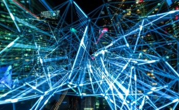 Machine Learning Can Identify New Polymer Membranes