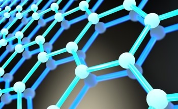 Researchers Create Stretchable, Composite Layered 2D Materials