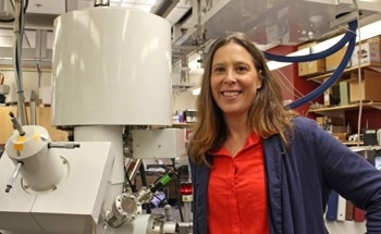 Advancing the Near-Term Scalability of Perovskites