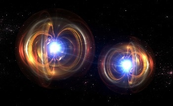 Scientists Find the First 2D System to Host a Spiral Spin Liquid