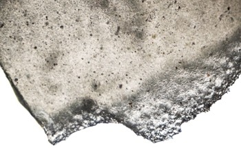 Researchers Discuss a Force Model for Grinding Leucite Glass Ceramics