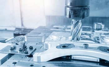 Creep Behavior of AlSi10Mg Alloy After Laser Powder Bed Fusion
