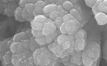 Researchers Join Forces to Enhance Storage Materials for Hydrogen Fuels