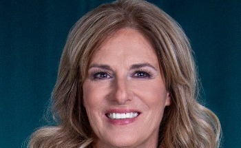 Indium Corporation’s Donna Vareha-Walsh Elected to American Tin Trade Association Board of Directors