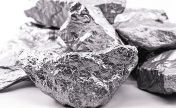 Researchers Discuss Powder Bed Fusion 3D Printing of Molybdenum