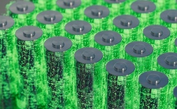 Researchers Propose Sustainable Alternative to Lithium-Ion Batteries