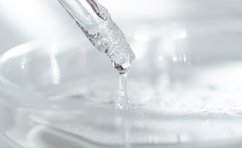 Researchers Produce Hydrogels that are Antifreeze, Fatigue Resistant, and Self-Healing