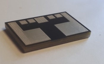 PPM Power Leads UK Supply Chain Project to Deliver Next Generation Power Converters