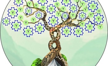 The Novel, Unusual Structures of Nitrogen Under High Pressure