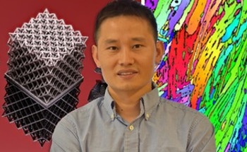 Researchers Develop the First Effective Robust and Flexible Nanostructured Alloy