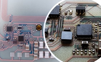 InnovationLab Demonstrates Breakthrough PCB Production Method Based on Additive Manufacturing