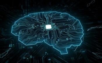 Researchers Discuss the Use of AI in Energy Systems