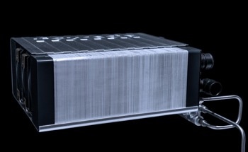 Microbial Fuel Cell Use for Bioenergy Production