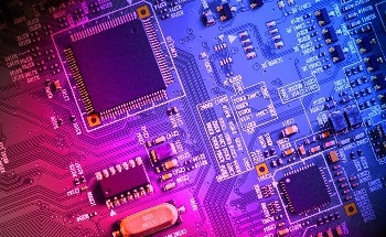 Notre Dame and Partners Aim to Advance Semiconductor Research, Innovation and Production