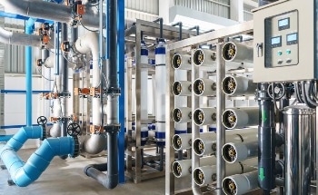Discussions About Water Filtration Using Adsorptive Nanocomposite Membranes