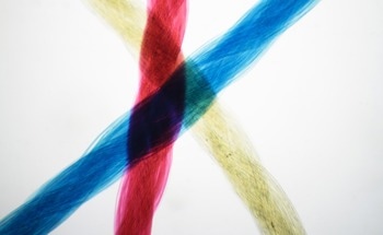How is Silk Fibroin Used as a Biomaterial?