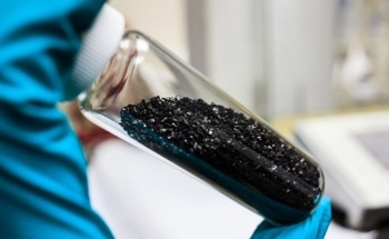 Scientists Test Positive Temperature Coefficients in Polyamide/Carbon Black Composites