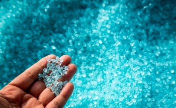 Researchers Merge Innovative Techniques to Create More Eco-Friendly Plastics