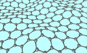 Graphene Oxide-Doped Polyacrylamide Gels for Use in the Petrochemical Industry