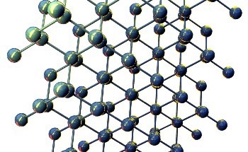 Chemists Create 12 Nanocatalysts for Synthesis of Organic Hydrocarbons