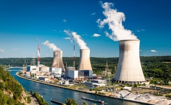 Making Nuclear Energy Safer with Modeling