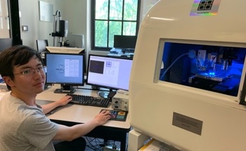 Researchers Discover New Innovations in Semiconductors