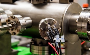 Discovery of Piezoelectricity Across Phase Boundaries of 2D Materials