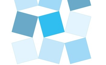 Researchers Discuss How to 3D Print Auxetics