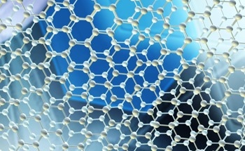 Depositing CeO2 Nanoparticles on Carbon Cloth