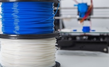 Can We Stop the Aging of PLA Through Freezing?