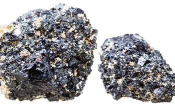 Scientists Explore Star-Shaped Perovskite Nanocrystals